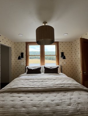 Short Term Rentals/Airbnb - Short Term Rentals/Airbnb