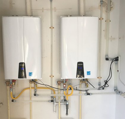 Water Heater Repairs - Our Sarasota plumbers can assist with your water heater repair and installation. Gas, Electric, Tankless, or Hybrids. We have water heater specialist that can assist with your water heater needs today. Water Heater Repairs - Our Sarasota plumbers can assist with your water heater repair and installation. Gas, Electric, Tankless, or Hybrids. We have water heater specialist that can assist with your water heater needs today.