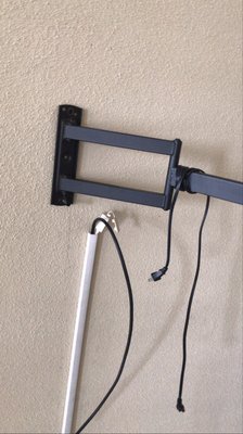 Tv Mount / Unmount - I TV Mount and Unmount! Tv Mount / Unmount - I TV Mount and Unmount!