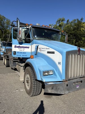 Semi single cab. 280 in and out. Double cab 380.00 - Interior exterior single cab. Semi single cab. 280 in and out. Double cab 380.00 - Interior exterior single cab.