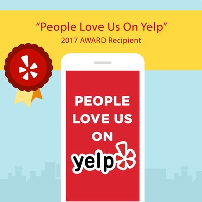 We love our customers - We take pride in whats our customers have said about us We love our customers - We take pride in whats our customers have said about us