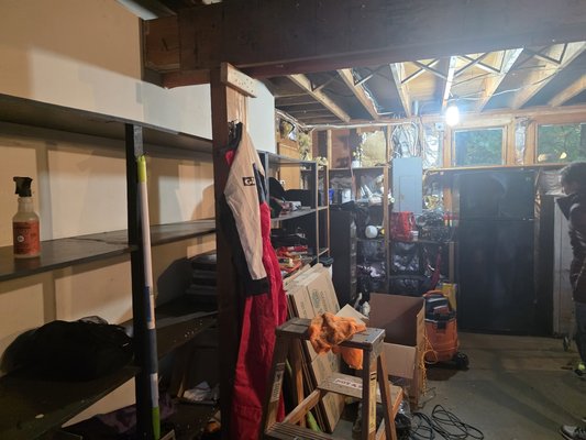 Garage Organization/Setting Up For Garage Sale - We understand that organizing a garage can be a challenging endeavor for many individuals. Sometimes, the idea of a garage sale can also feel overwhelming to contemplate. However, it doesn't need to be a stressful experience at all. We are available to help you make this process easier and more manageable. We're here to support you in any way possible. Garage Organization/Setting Up For Garage Sale - We understand that organizing a garage can be a challenging endeavor for many individuals. Sometimes, the idea of a garage sale can also feel overwhelming to contemplate. However, it doesn't need to be a stressful experience at all. We are available to help you make this process easier and more manageable. We're here to support you in any way possible.