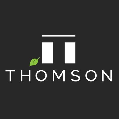 Thomson AC - Thomson AC Thomson AC - Thomson AC
