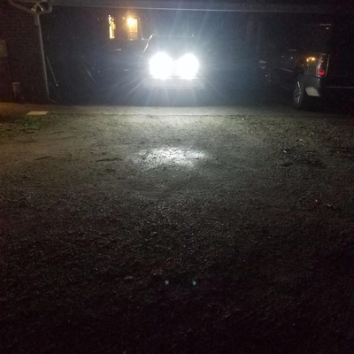 LED Back-Up Reverse Lights - Super bright LED Back-Up Reverse lights bulbs lamps replacement: 6000K Xenon White upgrade for automotive cars, trucks, motorcycles, SUVs, vans for vision and safety. To fast check which bulb can fit your vehicle, please click below link to check: https://allalighting.com/pages/bulb-finder-shop-by-vehicle-led-light-bulb-car-truck LED Back-Up Reverse Lights - Super bright LED Back-Up Reverse lights bulbs lamps replacement: 6000K Xenon White upgrade for automotive cars, trucks, motorcycles, SUVs, vans for vision and safety. To fast check which bulb can fit your vehicle, please click below link to check: https://allalighting.com/pages/bulb-finder-shop-by-vehicle-led-light-bulb-car-truck