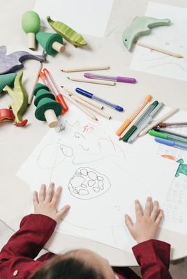 Early Intervention Services for your child (EIP) - TO REFER YOUR CHILD TO THE EARLY INTERVENTION PROGRAM CALL 311.
Helping families of infants and toddlers with developmental delays or disabilities.
LMDC provides an intensive, behaviorally based program for children diagnosed with Autism Spectrum Disorder (ASD).
We help create a plan that addresses each individual child’s specific learning challenges, while still being motivating and entertaining for our learners.
Little Masters Development Center LLC HAS A PROVIDER AGREEMENT WITH THE NYS DEPT OF HEALTH, BUREAU OF EARLY INTERVENTION, TO PROVIDE EI SERVICES. OUR PROGRAM IS APPROVED, REGULATED AND FUNDED BY NYS DEPT OF HEALTH AND THE NYC DEPT OF HEALTH & MENTAL HYGIENE. THE EARLY INTERVENTION PROGRAM (EIP) IS A PUBLIC PROGRAM FOR CHILDREN UNDER THE AGE OF 3 WHO ARE EITHER SUSPECTED OF HAVING OR AT RISK FOR DEVELOPMENTAL DELAYS OR DISABILITIES. ELIGIBILITY FOR EIP CAN BE DETERMINED ONLY BY STATE-APPROVED EVALUATORS UNDER CONTRACT. ALL NEEDED EI SERVICES FOR ELIGIBLE CHILDREN ARE IDENTIFIED IN COLLABORATION WITH THE PARENT AND MUST BE AUTHORIZED BY THE NYC EARLY INTERVENTION OFFICIAL. THE SERVICE COORDINATOR WILL ARRANGE FOR SERVICE PROVIDERS, CONSIDERING THE INDIVIDUAL NEEDS OF THE CHILD AND FAMILY, AS AUTHORIZED BY THE NYC EARLY INTERVENTION OFFICIAL. EI SERVICES MAY BE DELIVERED IN CHILDCARE SETTINGS OR COMMUNITY LOCATIONS ON REQUEST. PARENTS ARE RESPONSIBLE FOR PAYING ANY FEES WITH CHILDCARE IN SUCH LOCATIONS. ALL EIP SERVICES ARE PROVIDED AT NO COST TO PARENTS. HEALTH INSURANCE MAY BE USED FOR APPROVED SERVICES. Early Intervention Services for your child (EIP) - TO REFER YOUR CHILD TO THE EARLY INTERVENTION PROGRAM CALL 311.
Helping families of infants and toddlers with developmental delays or disabilities.
LMDC provides an intensive, behaviorally based program for children diagnosed with Autism Spectrum Disorder (ASD).
We help create a plan that addresses each individual child’s specific learning challenges, while still being motivating and entertaining for our learners.
Little Masters Development Center LLC HAS A PROVIDER AGREEMENT WITH THE NYS DEPT OF HEALTH, BUREAU OF EARLY INTERVENTION, TO PROVIDE EI SERVICES. OUR PROGRAM IS APPROVED, REGULATED AND FUNDED BY NYS DEPT OF HEALTH AND THE NYC DEPT OF HEALTH & MENTAL HYGIENE. THE EARLY INTERVENTION PROGRAM (EIP) IS A PUBLIC PROGRAM FOR CHILDREN UNDER THE AGE OF 3 WHO ARE EITHER SUSPECTED OF HAVING OR AT RISK FOR DEVELOPMENTAL DELAYS OR DISABILITIES. ELIGIBILITY FOR EIP CAN BE DETERMINED ONLY BY STATE-APPROVED EVALUATORS UNDER CONTRACT. ALL NEEDED EI SERVICES FOR ELIGIBLE CHILDREN ARE IDENTIFIED IN COLLABORATION WITH THE PARENT AND MUST BE AUTHORIZED BY THE NYC EARLY INTERVENTION OFFICIAL. THE SERVICE COORDINATOR WILL ARRANGE FOR SERVICE PROVIDERS, CONSIDERING THE INDIVIDUAL NEEDS OF THE CHILD AND FAMILY, AS AUTHORIZED BY THE NYC EARLY INTERVENTION OFFICIAL. EI SERVICES MAY BE DELIVERED IN CHILDCARE SETTINGS OR COMMUNITY LOCATIONS ON REQUEST. PARENTS ARE RESPONSIBLE FOR PAYING ANY FEES WITH CHILDCARE IN SUCH LOCATIONS. ALL EIP SERVICES ARE PROVIDED AT NO COST TO PARENTS. HEALTH INSURANCE MAY BE USED FOR APPROVED SERVICES.