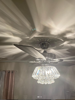 Ceiling Fan Insatllation - Give us a call for any ceiling fan install....... Ceiling Fan Insatllation - Give us a call for any ceiling fan install.......