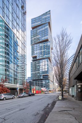 LotLine Studio Shoots Seattle Condo's Nov. 2020 - LotLine Studio had the pleasure of working on a project in Seattle, WA for a client. A luxurious condo unit with spectacular skyline views and modern living accomidations. Such a beautiful building with so much to offer. LotLine Studio Shoots Seattle Condo's Nov. 2020 - LotLine Studio had the pleasure of working on a project in Seattle, WA for a client. A luxurious condo unit with spectacular skyline views and modern living accomidations. Such a beautiful building with so much to offer.