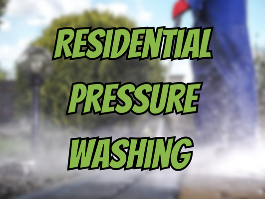 Revitalizing Homes, One Wash at a Time - At The Fresh Rinse, we specialize in residential pressure washing to restore the beauty of your home. Whether it's removing years of dirt, mold, or grime, our expert team ensures a spotless finish.
Services Provided:
House Washing – Restore your home’s exterior with a deep clean that removes dirt, algae, and mildew.
Driveway & Sidewalk Cleaning – Eliminate stains, oil spots, and discoloration for a fresh, welcoming entrance.
Window Cleaning – Streak-free, crystal-clear windows that enhance your home’s curb appeal.
Roof & Gutter Cleaning – Prevent damage and improve drainage with our thorough cleaning services.
Pool Deck & Patio Cleaning – Keep outdoor spaces pristine and slip-free. Revitalizing Homes, One Wash at a Time - At The Fresh Rinse, we specialize in residential pressure washing to restore the beauty of your home. Whether it's removing years of dirt, mold, or grime, our expert team ensures a spotless finish.
Services Provided:
House Washing – Restore your home’s exterior with a deep clean that removes dirt, algae, and mildew.
Driveway & Sidewalk Cleaning – Eliminate stains, oil spots, and discoloration for a fresh, welcoming entrance.
Window Cleaning – Streak-free, crystal-clear windows that enhance your home’s curb appeal.
Roof & Gutter Cleaning – Prevent damage and improve drainage with our thorough cleaning services.
Pool Deck & Patio Cleaning – Keep outdoor spaces pristine and slip-free.