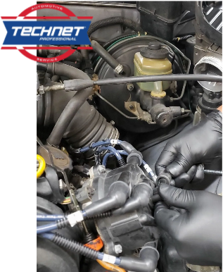 Professional Engine Repairs - Professional Engine Repairs - Charlotte, NC
At AutoRx Center in Charlotte, NC, we understand how crucial your vehicle's engine is to its overall performance. Whether it's a minor repair or a more extensive overhaul, our skilled technicians are ready to get your engine running at peak condition.
Our team, backed by years of experience and cutting-edge diagnostic tools, ensures that no issue goes unnoticed. As a TechNet-affiliated shop, we stand by the quality of our work, offering a 24-Month/24k-Mile nationwide warranty, so you can have peace of mind knowing your engine is in expert hands.
From strange noises to poor fuel efficiency, we can diagnose and resolve any engine problems you may be facing. Trust AutoRx Center for fast, reliable engine repairs that keep your vehicle running smoothly.
Engine Maintenance - Charlotte, NC
Without proper maintenance and timely repairs, engine issues can escalate quickly, leading to costly fixes or even complete engine failure. Professional engine repairs are essential for maintaining the health and longevity of your car, truck, or SUV. Whether you're dealing with engine misfires, overheating, or reduced power, it’s critical to address these issues promptly to avoid breakdowns and further damage.
At AutoRx Center, our engine repair services help keep your vehicle on the road for years to come. One of the most significant advantages of working with experienced professionals like ours at AutoRx Center is that we use advanced diagnostic tools to quickly identify and resolve issues.
Regular engine maintenance and repair not only protect your investment but also improve fuel efficiency, reduce emissions, and extend the life of your vehicle. With our TechNet affiliation and a nationwide 24-Month/24k-Mile warranty, you can rely on us to provide top-notch service for your engine repair needs.
Engine Repair Services - Charlotte, NC
At AutoRx Center, we pride ourselves on delivering expert engine repairs for customers throughout Charlotte. Our experienced technicians stay up-to-date with the latest in engine technology and repair techniques, ensuring precision and quality in every service we perform. As a TechNet-affiliated shop, we also offer a comprehensive 24-Month/24k-Mile nationwide warranty, giving you confidence and peace of mind no matter where the road takes you.
When you bring your vehicle to AutoRx Center for engine repairs, we begin with a thorough inspection using state-of-the-art diagnostic tools. From there, we identify the root cause of the issue and discuss the necessary repairs with you. Our team works efficiently to ensure your vehicle is back on the road as quickly as possible, without compromising on quality or safety.
Key Benefits:
Experienced, certified technicians with advanced engine repair expertise.
TechNet affiliation providing a 24-Month/24k-Mile nationwide warranty.
State-of-the-art diagnostic equipment for precise, accurate repairs.
Personalized service with a focus on customer satisfaction and transparency.
Quick, efficient repair process that minimizes vehicle downtime.
Engine Repair Near Me
If you’re searching for reliable engine repairs near you, look no further than AutoRx Center in Charlotte, NC. We’re here to help you keep your vehicle in top shape with expert services and unmatched customer care. Whether your vehicle is showing signs of trouble or you just need a routine engine check, our team is ready to assist.
With our TechNet affiliation, our services come backed by a 24-Month/24k-Mile nationwide warranty, ensuring you’re covered no matter where your journey takes you. Don’t wait until small engine issues become major problems.
Schedule your engine repair with AutoRx Center today and experience the benefits of working with a team that values your safety and vehicle’s performance. Call us or book your appointment online to get started, and let us help you keep your vehicle running smoothly for miles to come. Professional Engine Repairs - Professional Engine Repairs - Charlotte, NC
At AutoRx Center in Charlotte, NC, we understand how crucial your vehicle's engine is to its overall performance. Whether it's a minor repair or a more extensive overhaul, our skilled technicians are ready to get your engine running at peak condition.
Our team, backed by years of experience and cutting-edge diagnostic tools, ensures that no issue goes unnoticed. As a TechNet-affiliated shop, we stand by the quality of our work, offering a 24-Month/24k-Mile nationwide warranty, so you can have peace of mind knowing your engine is in expert hands.
From strange noises to poor fuel efficiency, we can diagnose and resolve any engine problems you may be facing. Trust AutoRx Center for fast, reliable engine repairs that keep your vehicle running smoothly.
Engine Maintenance - Charlotte, NC
Without proper maintenance and timely repairs, engine issues can escalate quickly, leading to costly fixes or even complete engine failure. Professional engine repairs are essential for maintaining the health and longevity of your car, truck, or SUV. Whether you're dealing with engine misfires, overheating, or reduced power, it’s critical to address these issues promptly to avoid breakdowns and further damage.
At AutoRx Center, our engine repair services help keep your vehicle on the road for years to come. One of the most significant advantages of working with experienced professionals like ours at AutoRx Center is that we use advanced diagnostic tools to quickly identify and resolve issues.
Regular engine maintenance and repair not only protect your investment but also improve fuel efficiency, reduce emissions, and extend the life of your vehicle. With our TechNet affiliation and a nationwide 24-Month/24k-Mile warranty, you can rely on us to provide top-notch service for your engine repair needs.
Engine Repair Services - Charlotte, NC
At AutoRx Center, we pride ourselves on delivering expert engine repairs for customers throughout Charlotte. Our experienced technicians stay up-to-date with the latest in engine technology and repair techniques, ensuring precision and quality in every service we perform. As a TechNet-affiliated shop, we also offer a comprehensive 24-Month/24k-Mile nationwide warranty, giving you confidence and peace of mind no matter where the road takes you.
When you bring your vehicle to AutoRx Center for engine repairs, we begin with a thorough inspection using state-of-the-art diagnostic tools. From there, we identify the root cause of the issue and discuss the necessary repairs with you. Our team works efficiently to ensure your vehicle is back on the road as quickly as possible, without compromising on quality or safety.
Key Benefits:
Experienced, certified technicians with advanced engine repair expertise.
TechNet affiliation providing a 24-Month/24k-Mile nationwide warranty.
State-of-the-art diagnostic equipment for precise, accurate repairs.
Personalized service with a focus on customer satisfaction and transparency.
Quick, efficient repair process that minimizes vehicle downtime.
Engine Repair Near Me
If you’re searching for reliable engine repairs near you, look no further than AutoRx Center in Charlotte, NC. We’re here to help you keep your vehicle in top shape with expert services and unmatched customer care. Whether your vehicle is showing signs of trouble or you just need a routine engine check, our team is ready to assist.
With our TechNet affiliation, our services come backed by a 24-Month/24k-Mile nationwide warranty, ensuring you’re covered no matter where your journey takes you. Don’t wait until small engine issues become major problems.
Schedule your engine repair with AutoRx Center today and experience the benefits of working with a team that values your safety and vehicle’s performance. Call us or book your appointment online to get started, and let us help you keep your vehicle running smoothly for miles to come.