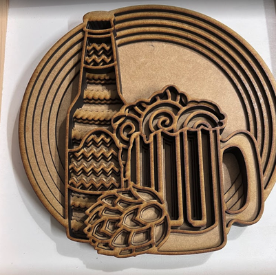 Custom Art Etching - From your business logo, to your wedding cake cutting knife call today for all your custom specialized gear! Custom Art Etching - From your business logo, to your wedding cake cutting knife call today for all your custom specialized gear!