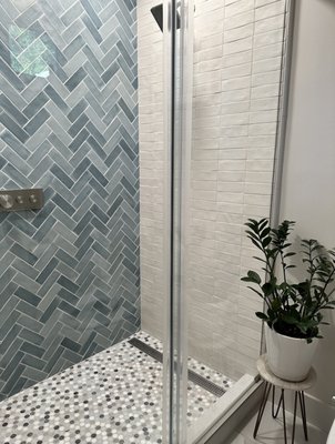 Concord Guest Bathroom - Concord Guest Bathroom Concord Guest Bathroom - Concord Guest Bathroom