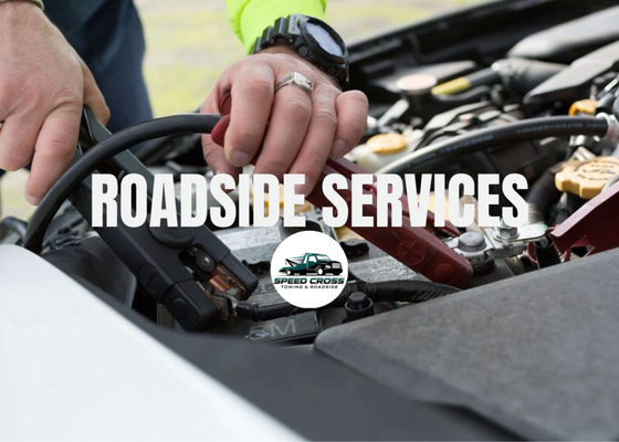 Roadside Services - From tow trucks in action to flat tire repairs, jump-starts, and fuel deliveries, each image tells the story of service in motion. Whether under the blazing sun or in the quiet of night, these visuals highlight the dedication of roadside crews who keep drivers safe and moving. Roadside Services - From tow trucks in action to flat tire repairs, jump-starts, and fuel deliveries, each image tells the story of service in motion. Whether under the blazing sun or in the quiet of night, these visuals highlight the dedication of roadside crews who keep drivers safe and moving.