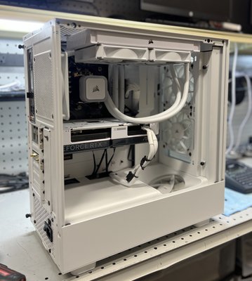 Custom Gaming Builds & Repairs! - Here at Fixoid we provide expert computer repair, upgrades, and custom gaming PC builds. From quick fixes to high-performance rigs, we’ve got you covered! Custom Gaming Builds & Repairs! - Here at Fixoid we provide expert computer repair, upgrades, and custom gaming PC builds. From quick fixes to high-performance rigs, we’ve got you covered!