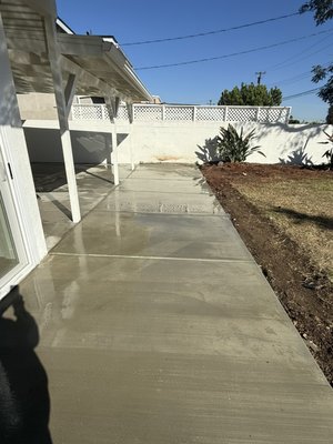 concrete and stonework, retainers and more - concrete pavers, brickwork and more concrete and stonework, retainers and more - concrete pavers, brickwork and more
