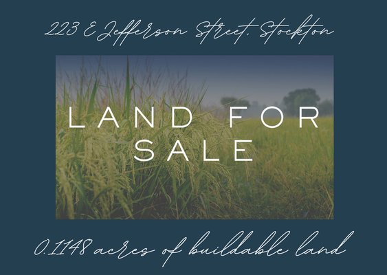 Just Listed! - These homes were just listed. Just Listed! - These homes were just listed.