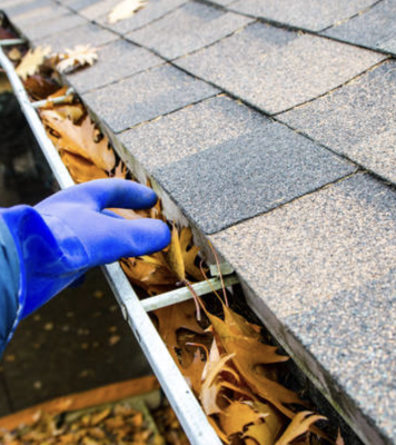 Gutter Cleaning - E&R Pro provides thorough gutter cleaning services for both residential and commercial properties. Our team removes leaves, debris, and buildup to keep your gutters flowing freely and your property protected from water damage. We pay careful attention to every detail, ensuring downspouts are clear and your drainage system works efficiently.
Gutter cleaning can be scheduled as an individual service or added to any of our exterior cleaning packages. E&R Pro is committed to delivering reliable results, protecting your investment, and maintaining the long-term value and appearance of your property.
Choose E&R Pro for gutter cleaning you can trust. Contact us today (615) 970-0545 for a free estimate. Gutter Cleaning - E&R Pro provides thorough gutter cleaning services for both residential and commercial properties. Our team removes leaves, debris, and buildup to keep your gutters flowing freely and your property protected from water damage. We pay careful attention to every detail, ensuring downspouts are clear and your drainage system works efficiently.
Gutter cleaning can be scheduled as an individual service or added to any of our exterior cleaning packages. E&R Pro is committed to delivering reliable results, protecting your investment, and maintaining the long-term value and appearance of your property.
Choose E&R Pro for gutter cleaning you can trust. Contact us today (615) 970-0545 for a free estimate.