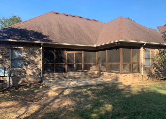 Custom Built Addition. - Homeowners some times can’t find builders or architects that’s can meet there needs.
This is where we seam to thrive.
Give us a call today. Custom Built Addition. - Homeowners some times can’t find builders or architects that’s can meet there needs.
This is where we seam to thrive.
Give us a call today.