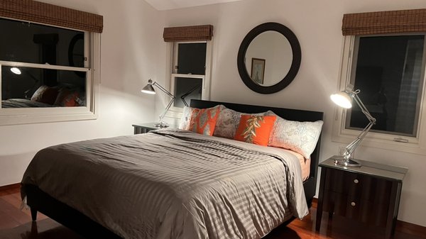Deep cleaning - house cleaning for sale