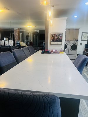 Maintenance cleaning - The house has been cleaned regularly. Maintenance cleaning - The house has been cleaned regularly.