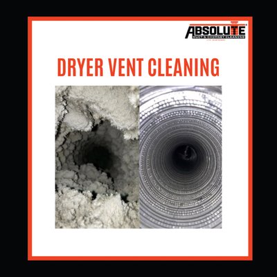 Dryer Vent Cleaning - Prevent dryer fires and improve efficiency with our dryer vent cleaning in San Diego. Lint buildup is one of the leading causes of house fires. Our certified team clears every inch of your vent system, ensuring your dryer runs safely and efficiently.
Benefits:
- Reduce fire risk
- Shorten drying times
- Lower energy bills
Extend your dryer's lifespan.
Why Homeowners Trust Us:
Locally owned, safety-focused, and committed to thorough, detail-oriented service. Dryer Vent Cleaning - Prevent dryer fires and improve efficiency with our dryer vent cleaning in San Diego. Lint buildup is one of the leading causes of house fires. Our certified team clears every inch of your vent system, ensuring your dryer runs safely and efficiently.
Benefits:
- Reduce fire risk
- Shorten drying times
- Lower energy bills
Extend your dryer's lifespan.
Why Homeowners Trust Us:
Locally owned, safety-focused, and committed to thorough, detail-oriented service.