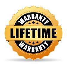 Lifetime Warranty for Xpel Window Tint - We offer lifetime warranty for Xpel window tint.
99% UV protection, UVA and UVB rays rejection
Up to 88% heat rejection
Contact us today for estimate Lifetime Warranty for Xpel Window Tint - We offer lifetime warranty for Xpel window tint.
99% UV protection, UVA and UVB rays rejection
Up to 88% heat rejection
Contact us today for estimate