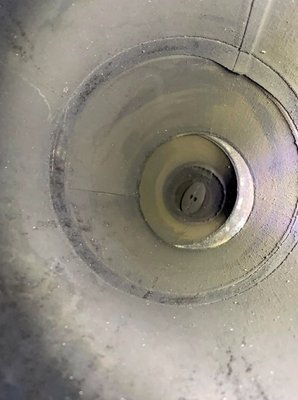 Dallas, TX Air Duct Cleaning experts - Piedmont Duct Cleaning specializes in professional Air Duct Cleaning. Serving Dallas, TX area. Dallas, TX Air Duct Cleaning experts - Piedmont Duct Cleaning specializes in professional Air Duct Cleaning. Serving Dallas, TX area.