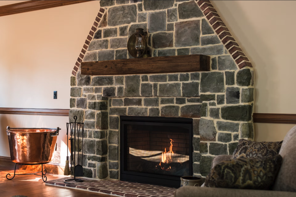 Fireplaces - Whether we are expanding the standard products we offer or opening new locations to make it more conveinent for customers to meet with us, we are striving every year to make our product and our customer experience even better. Brookside Homes has built thousands of homes since that very first home we built in 1979, yet our goal continues to be to value our customers while building the best home possible every time.
We strive to stand out through valuing PEOPLE, offering flexible and customizable PLANS, honest PRICING with no hidden costs, and building our homes with the highest quality PRODUCTS that also reduce the impact on our environment. Fireplaces - Whether we are expanding the standard products we offer or opening new locations to make it more conveinent for customers to meet with us, we are striving every year to make our product and our customer experience even better. Brookside Homes has built thousands of homes since that very first home we built in 1979, yet our goal continues to be to value our customers while building the best home possible every time.
We strive to stand out through valuing PEOPLE, offering flexible and customizable PLANS, honest PRICING with no hidden costs, and building our homes with the highest quality PRODUCTS that also reduce the impact on our environment.