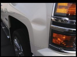 PDR Dent Repairs - Specializing in minor and major paintless dent repair, we can remove your car’s dents while leaving the original finish untouched. PDR is faster and less expensive than traditional body shop repair. All of our work comes with a lifetime guarantee! Maintain your vehicle’s value with expert PDR service from Sun Devil Dent. PDR Dent Repairs - Specializing in minor and major paintless dent repair, we can remove your car’s dents while leaving the original finish untouched. PDR is faster and less expensive than traditional body shop repair. All of our work comes with a lifetime guarantee! Maintain your vehicle’s value with expert PDR service from Sun Devil Dent.
