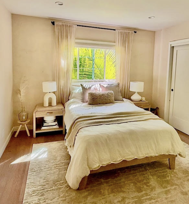 Interior Painting - We offer line wash painting, making your home have a Mediterranean feel! so luxurious! and we also do plaster and wainscotting! we can make your home look exactly like you want from the outside and in! This project will feature line wash interior painting! I work with interior designers to help them with clients - so the dream home evolves into the client's sanctuary! Interior Painting - We offer line wash painting, making your home have a Mediterranean feel! so luxurious! and we also do plaster and wainscotting! we can make your home look exactly like you want from the outside and in! This project will feature line wash interior painting! I work with interior designers to help them with clients - so the dream home evolves into the client's sanctuary!