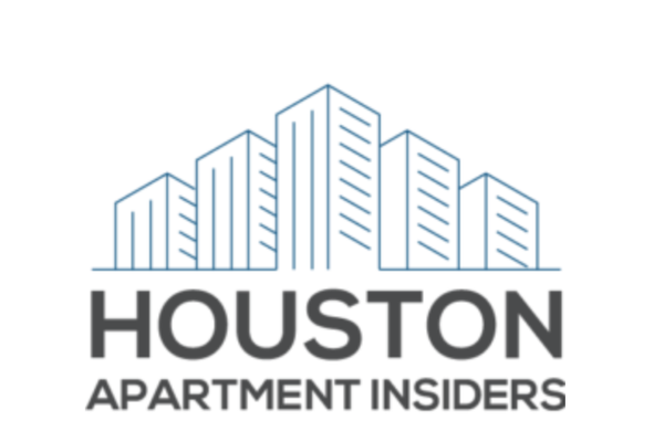 About Us! - Meet the founders and owners of Houston Apartment Insiders- we can't wait to get to know you and assist with your apartment search! About Us! - Meet the founders and owners of Houston Apartment Insiders- we can't wait to get to know you and assist with your apartment search!