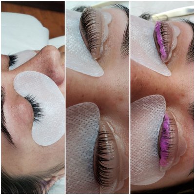 getting ready for summer - We offer threading, waxing, lash extensions, facials, henna on eyebrows, lash lift and much more. please call to get more info or if you have have any questions. getting ready for summer - We offer threading, waxing, lash extensions, facials, henna on eyebrows, lash lift and much more. please call to get more info or if you have have any questions.