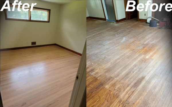 Commercial woodflooring - Below are just a few examples of our hardwood floor refinishing and wood floor cleaning services. Wood Vitalize works with renowned institutions, commercial realty, salons, entertainment venues (including film sets), offices, galleries, and residential homes Commercial woodflooring - Below are just a few examples of our hardwood floor refinishing and wood floor cleaning services. Wood Vitalize works with renowned institutions, commercial realty, salons, entertainment venues (including film sets), offices, galleries, and residential homes