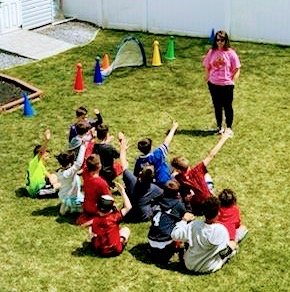 Parties - A collection of birthday parties this spring and summer 2024. Parties - A collection of birthday parties this spring and summer 2024.