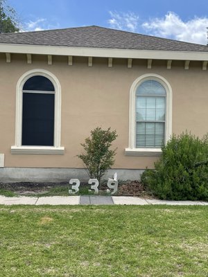 Texas solar screens llc - Texas solar screens llc Texas solar screens llc - Texas solar screens llc