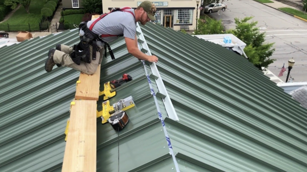 Services Offered - We treat every home as if our families were living under that roof. We never compromise on quality, that's why we employ the most experienced roof installers in Dallas. We can ensure our work is high-quality, & will last you years to come! Services Offered - We treat every home as if our families were living under that roof. We never compromise on quality, that's why we employ the most experienced roof installers in Dallas. We can ensure our work is high-quality, & will last you years to come!