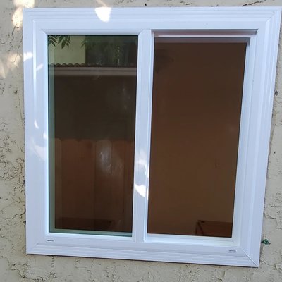 Window installations. - We not only do residential & commercial glass but also handyman services of all types. Window installations. - We not only do residential & commercial glass but also handyman services of all types.