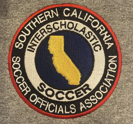 Embroidery - Embroidery is a technique that consists of using a needle and thread to decorate items. Our in house digitizing makes it one step quicker. Embroidery - Embroidery is a technique that consists of using a needle and thread to decorate items. Our in house digitizing makes it one step quicker.
