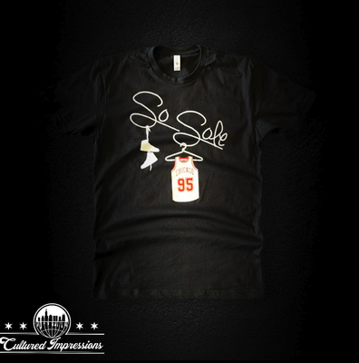 Partnerships with Fashion / Lifestyle Brands - We have longstanding partnerships and relationships with many Chicago Fashion Brands. Please don't hesitate to reach out, whether you're just starting out and need inspiration or you've been doing this forever. We want to partner with you. Partnerships with Fashion / Lifestyle Brands - We have longstanding partnerships and relationships with many Chicago Fashion Brands. Please don't hesitate to reach out, whether you're just starting out and need inspiration or you've been doing this forever. We want to partner with you.