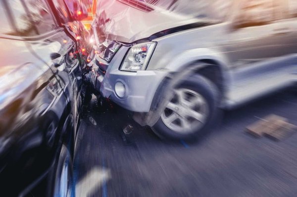Car Accident - When you’re injured in a car accident, it’s important to know exactly what compensation you are entitled to. Experienced attorneys at LifeLaw® are ready to step in and take care of you. Tell us how you were hurt by giving us a call at (801) 206-4002. Car Accident - When you’re injured in a car accident, it’s important to know exactly what compensation you are entitled to. Experienced attorneys at LifeLaw® are ready to step in and take care of you. Tell us how you were hurt by giving us a call at (801) 206-4002.
