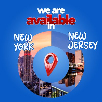 Holiday and Event Transportation for Wheelchair Users in NYC - At NYC Wheelchair, we go beyond routine transportation. One of our standout offerings is Holiday and Special Event Transportation tailored for individuals who require wheelchair-accessible vehicles. Whether it's a family gathering on Thanksgiving, a Fourth of July celebration, a concert in Central Park, or New Year’s Eve in Times Square, we ensure that no one misses out on the joy and excitement because of mobility challenges.
Our fleet of ADA-compliant vans, ambulettes, and wheelchair-accessible taxis is available 24/7 throughout New York City and parts of New Jersey. All rides are pre-scheduled, on-time, and handled by trained, compassionate drivers who understand the importance of comfort, dignity, and safety.
In this portfolio, we highlight photos and testimonials from real customers who used our services to attend weddings, religious events, graduation ceremonies, and even Broadway shows. We’re proud to be part of those memorable moments.
Key Features of this Service:
On-time pick-up and drop-off for special occasions
Service available on holidays and weekends
Fully accessible vehicles for wheelchairs, walkers, or mobility scooters
Trained, courteous drivers
Service available in NYC, Long Island, Westchester, and northern NJ
Let NYC Wheelchair be your trusted partner in making every special day possible and accessible.
📞 Call us at 212-804-7898
🌐 Visit: http://nycwheelchair.com Holiday and Event Transportation for Wheelchair Users in NYC - At NYC Wheelchair, we go beyond routine transportation. One of our standout offerings is Holiday and Special Event Transportation tailored for individuals who require wheelchair-accessible vehicles. Whether it's a family gathering on Thanksgiving, a Fourth of July celebration, a concert in Central Park, or New Year’s Eve in Times Square, we ensure that no one misses out on the joy and excitement because of mobility challenges.
Our fleet of ADA-compliant vans, ambulettes, and wheelchair-accessible taxis is available 24/7 throughout New York City and parts of New Jersey. All rides are pre-scheduled, on-time, and handled by trained, compassionate drivers who understand the importance of comfort, dignity, and safety.
In this portfolio, we highlight photos and testimonials from real customers who used our services to attend weddings, religious events, graduation ceremonies, and even Broadway shows. We’re proud to be part of those memorable moments.
Key Features of this Service:
On-time pick-up and drop-off for special occasions
Service available on holidays and weekends
Fully accessible vehicles for wheelchairs, walkers, or mobility scooters
Trained, courteous drivers
Service available in NYC, Long Island, Westchester, and northern NJ
Let NYC Wheelchair be your trusted partner in making every special day possible and accessible.
📞 Call us at 212-804-7898
🌐 Visit: http://nycwheelchair.com