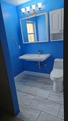 Interior Remodels - We specialize in all of your interior home improvement projects. Give us a call today...727.222.3213! Interior Remodels - We specialize in all of your interior home improvement projects. Give us a call today...727.222.3213!