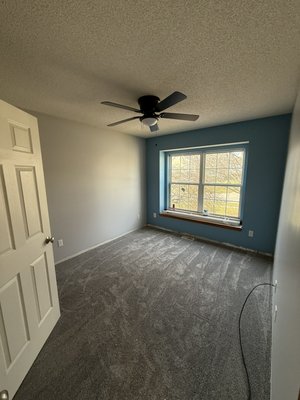 Interior Painting Services - Give your home a whole new look with Valley Home Repairs’ professional painting services. Whether it’s a single room or your entire house, fresh paint transforms your space, adds value, and creates a clean, welcoming atmosphere. With expert prep, quality materials, and attention to detail, we deliver flawless results every time. Serving the entire Kansas City area, contact us for a free estimate! Interior Painting Services - Give your home a whole new look with Valley Home Repairs’ professional painting services. Whether it’s a single room or your entire house, fresh paint transforms your space, adds value, and creates a clean, welcoming atmosphere. With expert prep, quality materials, and attention to detail, we deliver flawless results every time. Serving the entire Kansas City area, contact us for a free estimate!