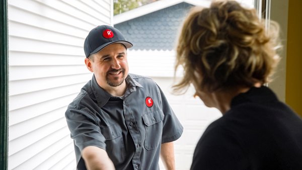 Air Conditioning Services - We offer solutions to any kind of home cooling need you may have. Whether it is an AC tune-up to get your system ready for the warmer weather, a repair during the hot summer, or a new system when yours can't keep up with your cooling needs - Roth has you covered. Air Conditioning Services - We offer solutions to any kind of home cooling need you may have. Whether it is an AC tune-up to get your system ready for the warmer weather, a repair during the hot summer, or a new system when yours can't keep up with your cooling needs - Roth has you covered.