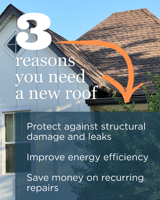 FAQ and Roof Education - A priority of ours is to keep potential customers knowledgeable about roofs. FAQ and Roof Education - A priority of ours is to keep potential customers knowledgeable about roofs.