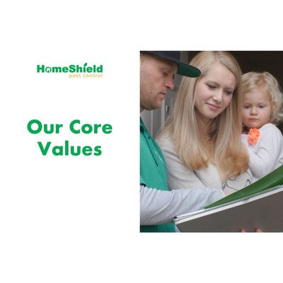 Core Values - Know Your Why: It’s important to know what we do and how we do it, but it’s the WHY we do it that matters most- creating happy customers and peace of mind since 2009. 
Be Passionate: Be passionate about helping people and changing lives. Love what you do. 
Live With Character: Live with purpose and be grounded in character, integrity, and perseverance. Do the right thing and keep your word. 
Strive For Excellence: Strive for excellence in all that you do. Be committed to greatness. Unlock Your Full Potential: Be the best version of yourself. Improve and educate yourself daily. 
Be Grateful: Be grateful, humble, polite, and respectful. Trade your expectations for appreciations. 
Give Back: Remember to help others and give back. The key to living is giving.
