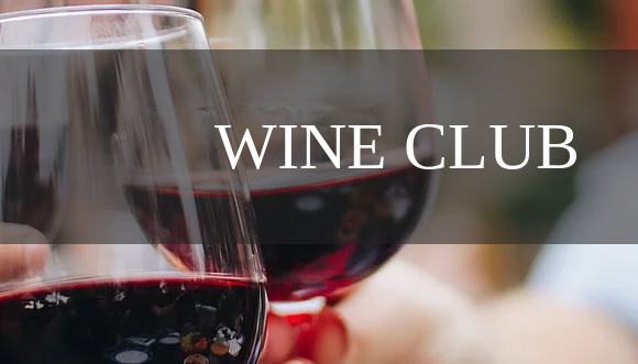 WINE CLUBS - THE GINKGO DOZEN CLUB
Commitment of 12 Bottles Annually
25% off all bottle purchases
Choose 6 bottles twice a year from our Spring and Fall Release wines (Yes...you get to
pick the bottles you want!)
Glass pour discounts (25%) for when you only want a glass
Invitation to our annual Labor Day sale of select wines by the case at 50% (mix or match)
THE LEISURE CLUB
Commitment of 24 Bottles Annually
30% off all bottle purchases
Make a 1st time purchase of 6 bottles and then take up to the rest of the year to purchase the remaining 18 bottle commitment
Choose from all regular priced wines (not restricted to current release wines) Bottles purchased for onsite consumption count towards annual commitment
Glass pour discounts for when you only want a glass
Invitation to our annual Labor Day sale of select wines by the case at 50% (mix or match) WINE CLUBS - THE GINKGO DOZEN CLUB
Commitment of 12 Bottles Annually
25% off all bottle purchases
Choose 6 bottles twice a year from our Spring and Fall Release wines (Yes...you get to
pick the bottles you want!)
Glass pour discounts (25%) for when you only want a glass
Invitation to our annual Labor Day sale of select wines by the case at 50% (mix or match)
THE LEISURE CLUB
Commitment of 24 Bottles Annually
30% off all bottle purchases
Make a 1st time purchase of 6 bottles and then take up to the rest of the year to purchase the remaining 18 bottle commitment
Choose from all regular priced wines (not restricted to current release wines) Bottles purchased for onsite consumption count towards annual commitment
Glass pour discounts for when you only want a glass
Invitation to our annual Labor Day sale of select wines by the case at 50% (mix or match)