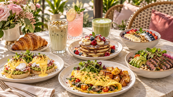 Best Breakfast and Brunch in Miami Beach - La Vie Belle Boutique Café & Cuisine is a Modern European Daytime House in Miami Beach, near Lincoln Road and the Miami Beach Convention Center. Join us daily 7 AM–5 PM for breakfast, brunch, specialty coffee and lunch. Explore Eggs Benedict, tartines, sweet brunch plates, new bowls and salads, daytime plates and pasta—served in a bright, elegant setting. European flavor. Miami energy. Beautiful abundance. Best Breakfast and Brunch in Miami Beach - La Vie Belle Boutique Café & Cuisine is a Modern European Daytime House in Miami Beach, near Lincoln Road and the Miami Beach Convention Center. Join us daily 7 AM–5 PM for breakfast, brunch, specialty coffee and lunch. Explore Eggs Benedict, tartines, sweet brunch plates, new bowls and salads, daytime plates and pasta—served in a bright, elegant setting. European flavor. Miami energy. Beautiful abundance.