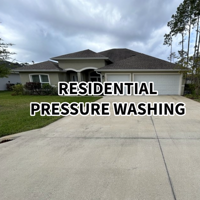 Residential Residential