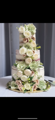 Cakes - Cakes for all events Cakes - Cakes for all events