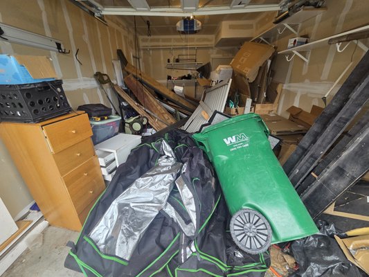 Garage Clean Out Aurora Colorado - Garage Cleanout in Lakewood, CO – Fast, Affordable & Stress-Free
Is your garage overflowing with clutter, junk, or unwanted items? Pride N Service Junk Removal provides professional garage cleanouts in Lakewood, Colorado with honest pricing and same-day availability.
From old furniture, boxes, appliances, yard waste, renovation debris, and bulk junk, we handle it all — no job too big or too small. Whether you’re reclaiming your garage, preparing for a move, or cleaning up after tenants, we make the process easy from start to finish.
✅ Locally owned & operated
✅ Up-front pricing – pay only for the space you use
✅ Fast response & flexible scheduling
✅ Eco-friendly disposal & donations whenever possible
✅ 5-star rated junk removal service near Lakewood
We proudly serve Lakewood, Denver, Aurora, and surrounding Colorado communities, helping homeowners get their space back without the stress.
📞 Book your garage cleanout today and see why Lakewood residents trust Pride N Service Junk Removal for reliable, affordable junk hauling. Garage Clean Out Aurora Colorado - Garage Cleanout in Lakewood, CO – Fast, Affordable & Stress-Free
Is your garage overflowing with clutter, junk, or unwanted items? Pride N Service Junk Removal provides professional garage cleanouts in Lakewood, Colorado with honest pricing and same-day availability.
From old furniture, boxes, appliances, yard waste, renovation debris, and bulk junk, we handle it all — no job too big or too small. Whether you’re reclaiming your garage, preparing for a move, or cleaning up after tenants, we make the process easy from start to finish.
✅ Locally owned & operated
✅ Up-front pricing – pay only for the space you use
✅ Fast response & flexible scheduling
✅ Eco-friendly disposal & donations whenever possible
✅ 5-star rated junk removal service near Lakewood
We proudly serve Lakewood, Denver, Aurora, and surrounding Colorado communities, helping homeowners get their space back without the stress.
📞 Book your garage cleanout today and see why Lakewood residents trust Pride N Service Junk Removal for reliable, affordable junk hauling.